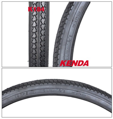 3 inch mtb tyres